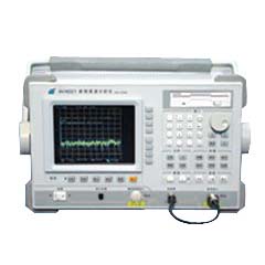 ST-804 RF频谱分析仪