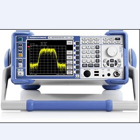 R&S FSL 频谱分析仪
