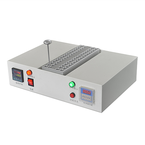 SUNMA OH-120 Fiber Curing Oven All Type 64 Ports