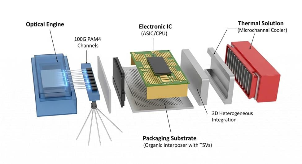 Key-Hardware-Components-in-CPO-Systems Key-Hardware-Components-in-CPO-Systems