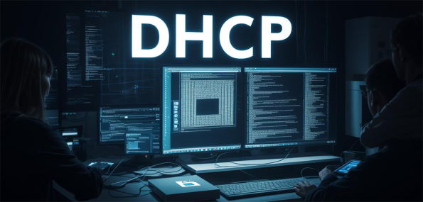 What-Is-DHCP-595x285 What-Is-DHCP-595x285