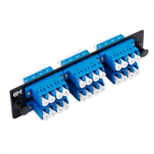 LC-Patch-Panels-300x300 LC-Patch-Panels-300x300