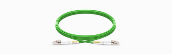 What-Is-OM5-Multimode-Fiber-595x187 What-Is-OM5-Multimode-Fiber-595x187