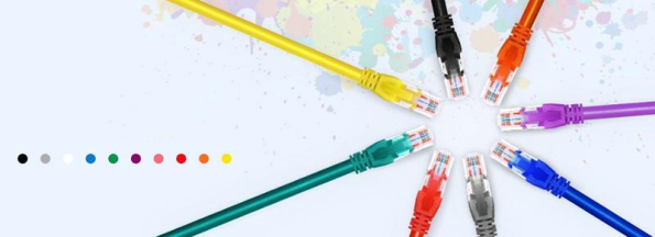 What-Does-an-Ethernet-Cable-Category-Mean-595x216 What-Does-an-Ethernet-Cable-Category-Mean-595x216
