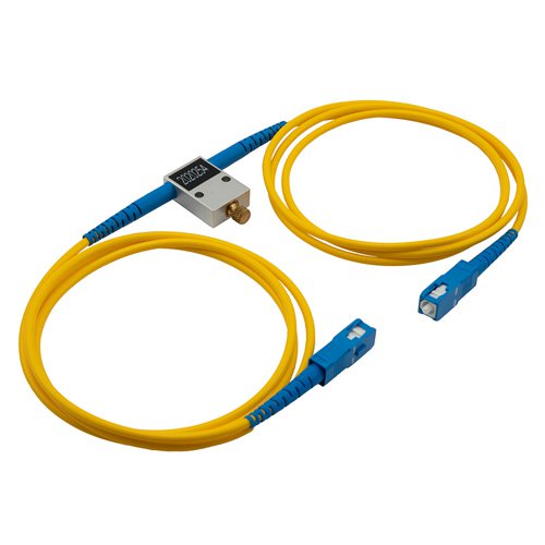 Variable-Optical-Attenuator Variable-Optical-Attenuator
