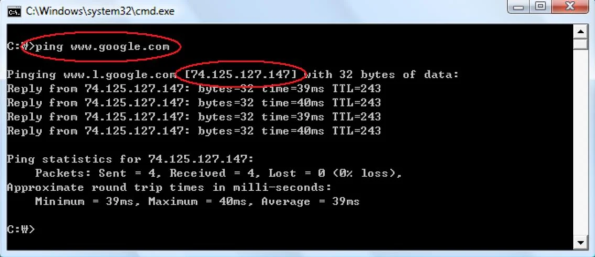 What-Is-a-Static-IP-Address-595x257 What-Is-a-Static-IP-Address-595x257