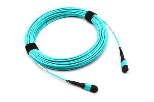 What-Is-an-MPO-Cable-595x396 What-Is-an-MPO-Cable-595x396