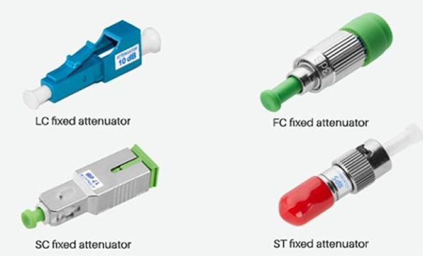 Fixed-Fiber-Optic-Attenuator-595x361 Fixed-Fiber-Optic-Attenuator-595x361
