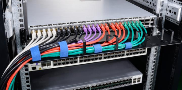 What-Is-Cat7-Cable-595x294 What-Is-Cat7-Cable-595x294