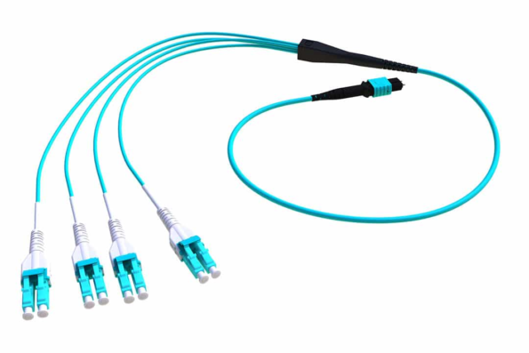 What-Is-an-MPO-to-LC-Cable-595x397 What-Is-an-MPO-to-LC-Cable-595x397