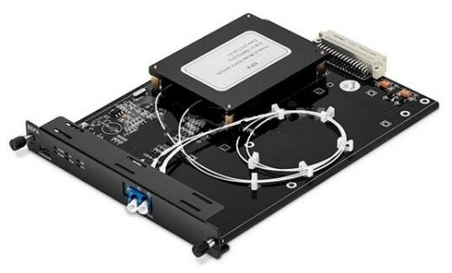 What-Is-an-EDFA-Optical-Amplifier What-Is-an-EDFA-Optical-Amplifier