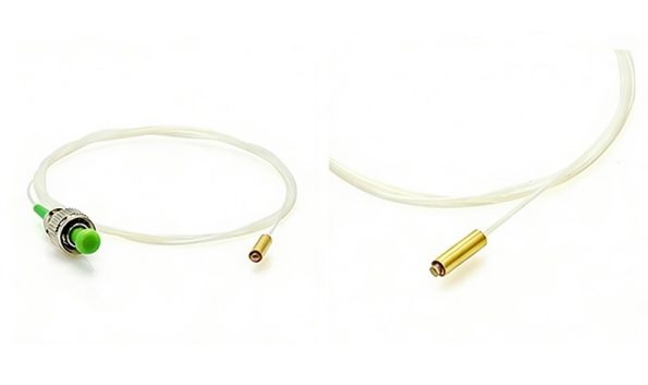 What-Is-a-Fiber-Optic-Collimator-595x353 What-Is-a-Fiber-Optic-Collimator-595x353