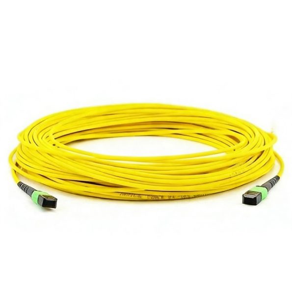 What-Is-an-MPO-Cable-with-Pull-Tab-595x595 What-Is-an-MPO-Cable-with-Pull-Tab-595x595