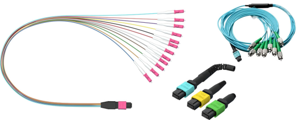 MPO-12-Breakout-Cable-595x237 MPO-12-Breakout-Cable-595x237