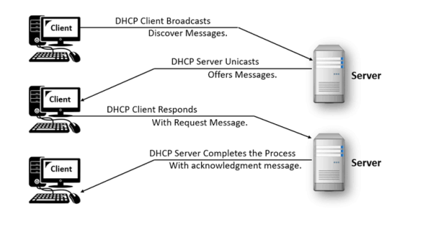 How-Does-DHCP-Work-595x317 How-Does-DHCP-Work-595x317
