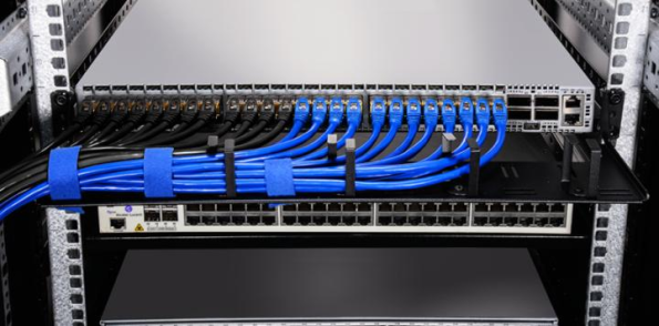 What-Is-Cat6-Cable-595x294 What-Is-Cat6-Cable-595x294