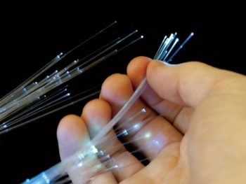 Fiber-optic-350x263