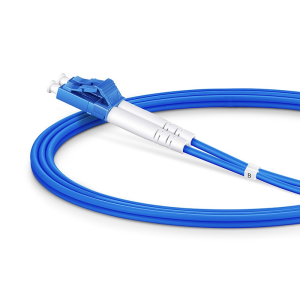 Indoor-Armored-Fiber-Optic-Cable-300x300 Indoor-Armored-Fiber-Optic-Cable-300x300
