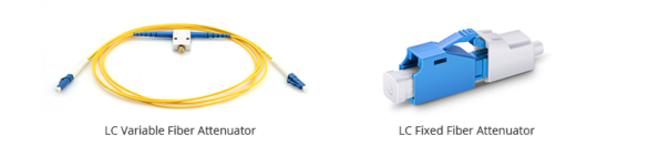 LC-Fiber-Optic-Attenuators-595x141 LC-Fiber-Optic-Attenuators-595x141