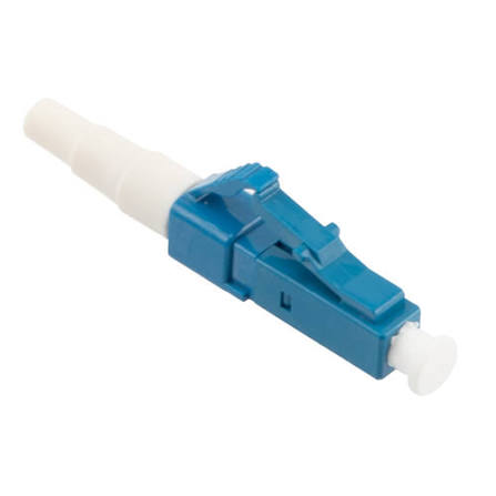 What-Is-an-LC-Fiber-Optic-Connector What-Is-an-LC-Fiber-Optic-Connector