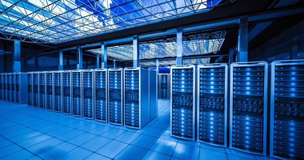 Major-Benefits-of-MPO-Cabling-595x313 Major-Benefits-of-MPO-Cabling-595x313