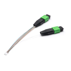 CPO-Fiber-Array-Solutions-300x300 CPO-Fiber-Array-Solutions-300x300