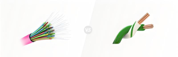 Fiber-vs.-Copper-by-Application-595x191