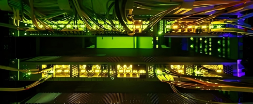 FTTH and-PON Networks The Green APC Mandate FTTH and-PON Networks The Green APC Mandate