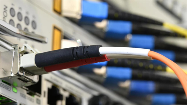 Fiber Jumper Applications Context Dictates Specification Fiber Jumper Applications Context Dictates Specification