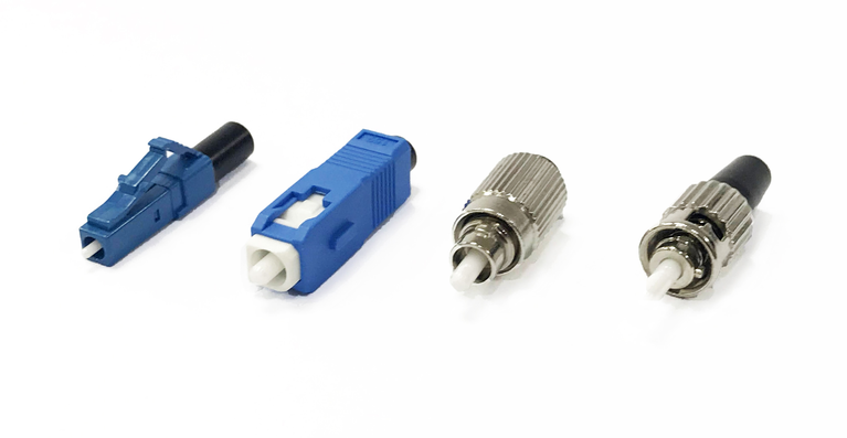 fiber optic terminators when do you need one